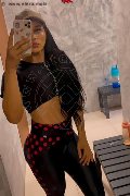 Rimini Trans Escort Rafaela Bastos 329 55 79 942 foto selfie 74