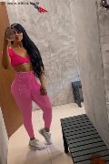 Rimini Trans Escort Rafaela Bastos 329 55 79 942 foto selfie 73