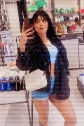 Rimini Trans Escort Rafaela Bastos 329 55 79 942 foto selfie 47