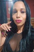 Roma Trans Escort Adriana Monteiro 351 67 48 766 foto selfie 1