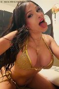 Roma Trans Escort Alejandra 366 50 17 325 foto selfie 1
