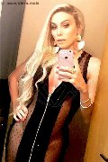 Roma Trans Escort Bella Killer 348 51 19 131 foto selfie 25