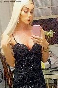 Roma Trans Escort Bella Killer 348 51 19 131 foto selfie 18