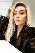 Roma Trans Escort Bella Killer 348 51 19 131 foto selfie 12