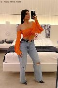 Roma Trans Escort Karmen Gold 334 84 79 197 foto selfie 3