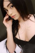 Roma Trans Escort Pamelita 331 15 07 952 foto selfie 43