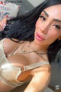 Roma Trans Escort Pamelita 331 15 07 952 foto selfie 25