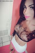 Roma Trans Escort Rayla Rios 329 38 77 403 foto selfie 35