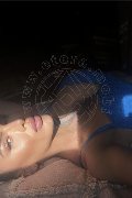 Roma Trans Escort Rebecca Hot 380 76 50 574 foto selfie 18
