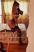 Roma Trans Escort Susanna 324 80 80 085 foto selfie 17