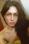 Roma Trans Escort Yah Tavarez 339 57 51 520 foto selfie 21