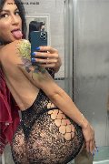 Roma Trans Escort Yah Tavarez 339 57 51 520 foto selfie 1