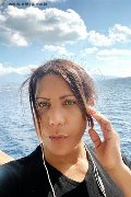 Rovigo Trans Escort Nikoll 350 83 00 505 foto selfie 4