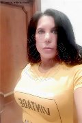 Rovigo Trans Escort Nikoll 350 83 00 505 foto selfie 8