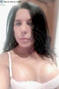 Rovigo Trans Escort Nikoll 350 83 00 505 foto selfie 7