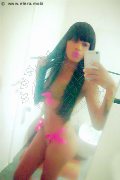 Salvador Bahia Trans Escort Stephanie  005571993836812 foto selfie 29