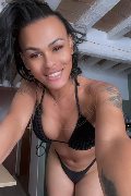 Salvador Bahia Trans Escort Stephanie  005571993836812 foto selfie 6