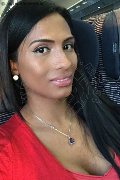 San Salvo Trans Escort Adrianna 339 79 65 355 foto selfie 1