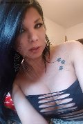 Savona Trans Escort Camila Argentina 328 45 82 524 foto selfie 90
