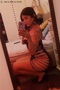 Savona Trans Escort Camila Argentina 328 45 82 524 foto selfie 12