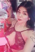 Savona Trans Escort Camila Argentina 328 45 82 524 foto selfie 45