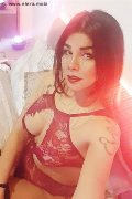 Savona Trans Escort Camila Argentina 328 45 82 524 foto selfie 56
