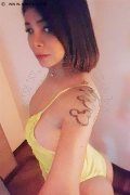Savona Trans Escort Camila Argentina 328 45 82 524 foto selfie 31