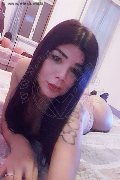 Savona Trans Escort Camila Argentina 328 45 82 524 foto selfie 66