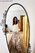 Senigallia Trans Escort Larissa Cardoso 389 91 93 043 foto selfie 11