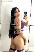 Siracusa Trans Escort Roxana 339 53 30 934 foto selfie 4