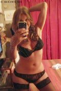 Sondrio Trans Escort Carlotta 338 12 04 475 foto selfie 21