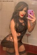 Sondrio Trans Escort Samantha 351 18 11 083 foto selfie 4