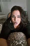 Spresiano Trans Escort Brunna Huns 366 11 01 715 foto selfie 18