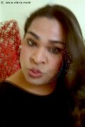 Spresiano Trans Escort Brunna Huns 366 11 01 715 foto selfie 36