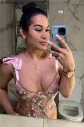 Termoli Trans Escort Stephany 351 26 49 372 foto selfie 4