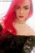 Terni Trans Escort Chiara Mendes 389 04 94 688 foto selfie 6