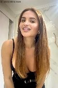 Torino Trans Escort Fabricia Larraine 353 31 62 276 foto selfie 1