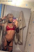 Torino Trans Escort Sofia 347 30 29 531 foto selfie 18