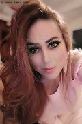 Torino Trans Escort Vicky 366 21 54 766 foto selfie 37