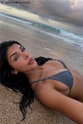 Torre Del Lago Puccini Trans Escort Sophia 393 04 05 983 foto selfie 10