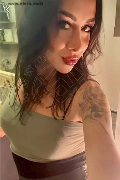 Torvaianica Trans Escort Alisya Made In Italy 351 36 72 974 foto selfie 1