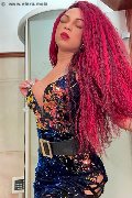 Treviso Trans Escort Dior 347 28 25 420 foto selfie 30
