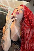 Treviso Trans Escort Dior 347 28 25 420 foto selfie 27