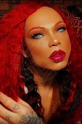 Treviso Trans Escort Dior 347 28 25 420 foto selfie 20