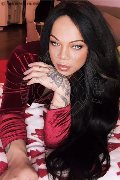 Treviso Trans Escort Dior 347 28 25 420 foto selfie 3