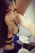 Treviso Trans Escort Rayla Rios 329 38 77 403 foto selfie 20