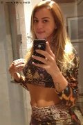 Vercelli Trans Escort Dany de Castro Pornostar 393 06 88 218 foto selfie 8