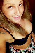 Vercelli Trans Escort Dany de Castro Pornostar 393 06 88 218 foto selfie 38