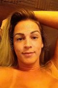 Vercelli Trans Escort Dany de Castro Pornostar 393 06 88 218 foto selfie 17