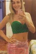 Vercelli Trans Escort Dany de Castro Pornostar 393 06 88 218 foto selfie 20